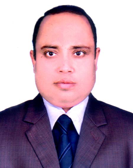 MD. HASANUJJAMAN