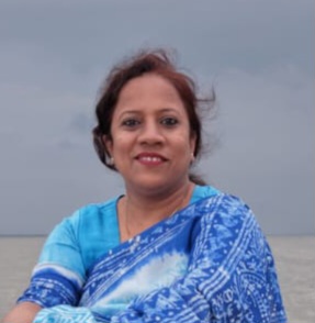 Mst.Khaleda Yeasmin