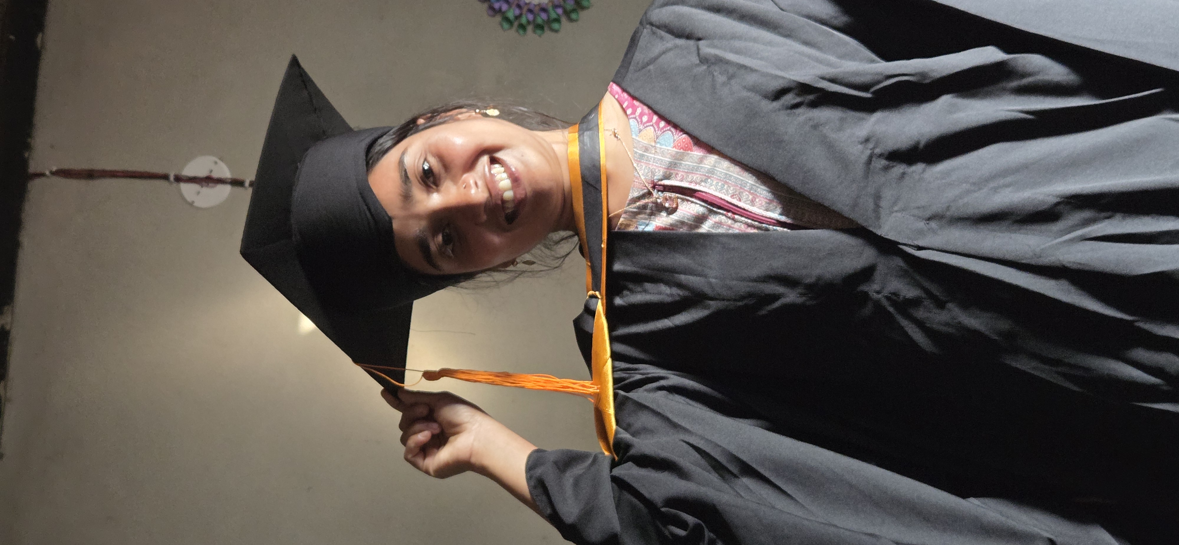 FATEMA KHATUN