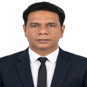 MAZNU MIAN